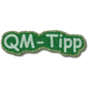 download Qm Tipp clipart image with 45 hue color