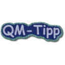 download Qm Tipp clipart image with 135 hue color
