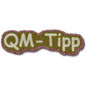 download Qm Tipp clipart image with 315 hue color