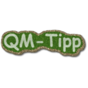 Qm Tipp