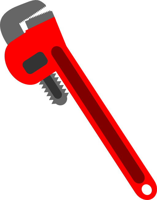 Plumbers Wrench
