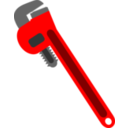 Plumbers Wrench