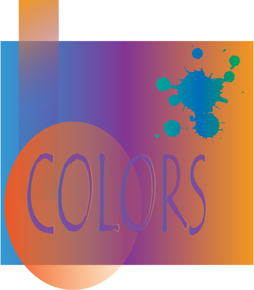 Colors