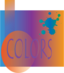 Colors