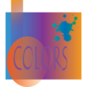 Colors