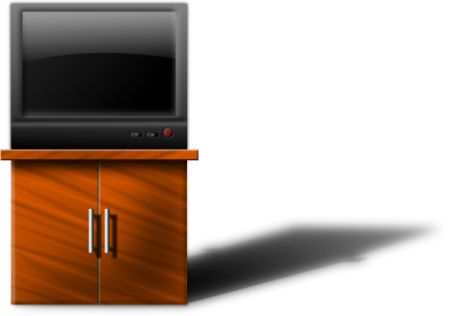 Flat Tv