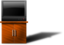 Flat Tv