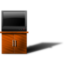 Flat Tv