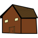 report-clipart
