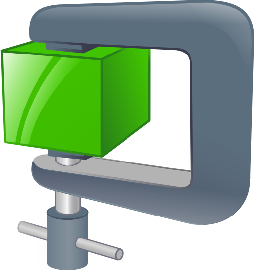 Compress