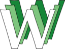 Www Logo