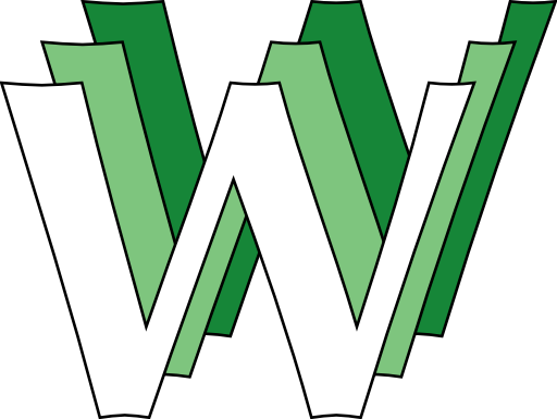 Www Logo