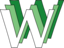 Www Logo