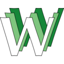 Www Logo