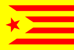 Estelada