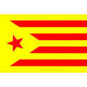 Estelada