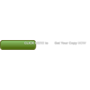 download Green Button Click Here To Get Your Copy Now clipart image with 315 hue color