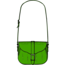 download Purse clipart image with 45 hue color