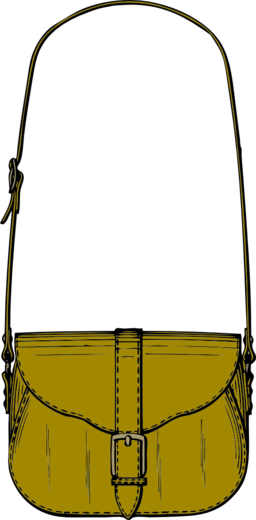 Purse