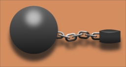 Prisoners Chain