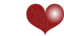 Red Heart
