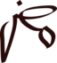 Mudar