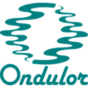 Logo Wave Onda