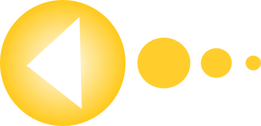 Yellow Arrow Set