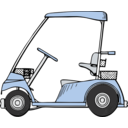 Golf Cart