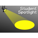 Student Spotlight