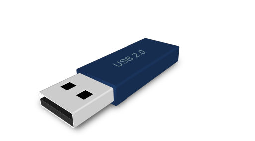 Usb Flash Drive