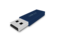 Usb Flash Drive