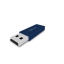 Usb Flash Drive