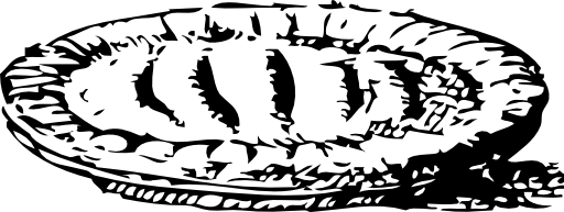 Pie