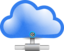 Cloud Computing