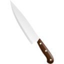 Knife