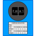 Magnetic Compass