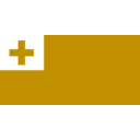 download Tonga clipart image with 45 hue color
