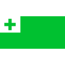 download Tonga clipart image with 135 hue color