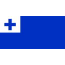 download Tonga clipart image with 225 hue color