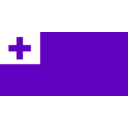 download Tonga clipart image with 270 hue color