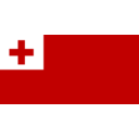 Tonga