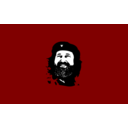 Che Stallman