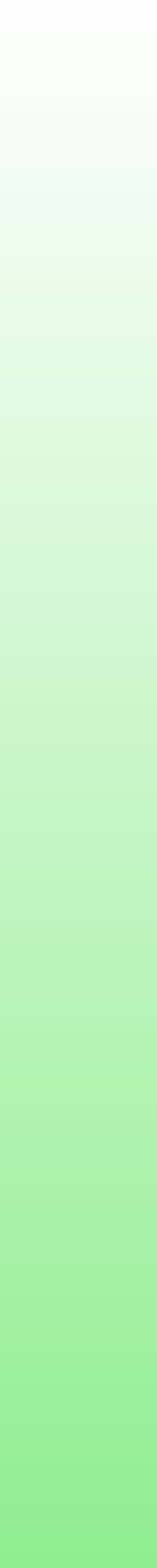 Ws Gradient Lightgreen