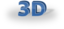 3d Text