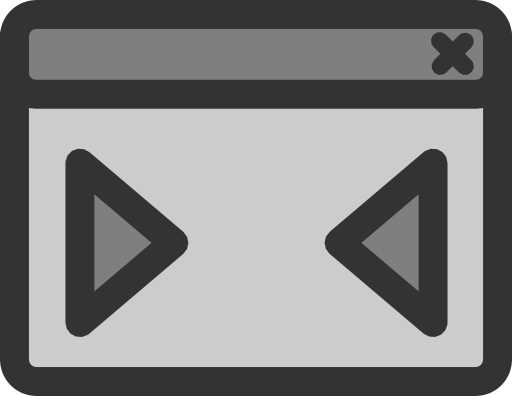 Ftwindow Nofullscreen