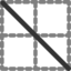 Ftborder Fall