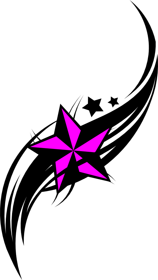 Startribal