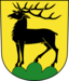 Eglisau Coat Of Arms