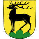 Eglisau Coat Of Arms